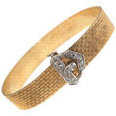 1stdibs jewelry|Fine Jewelry and Estate Jewelry .